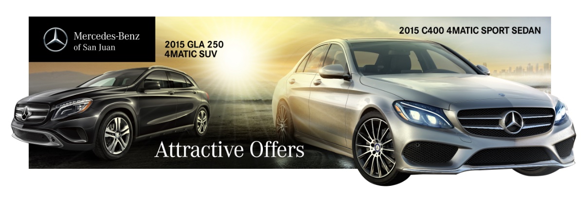 Web banner design.