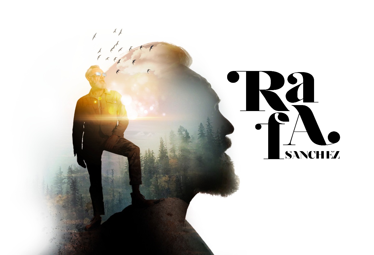Promotional artwork.